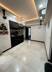 Dunearn 386 (D11), Apartment #551139621